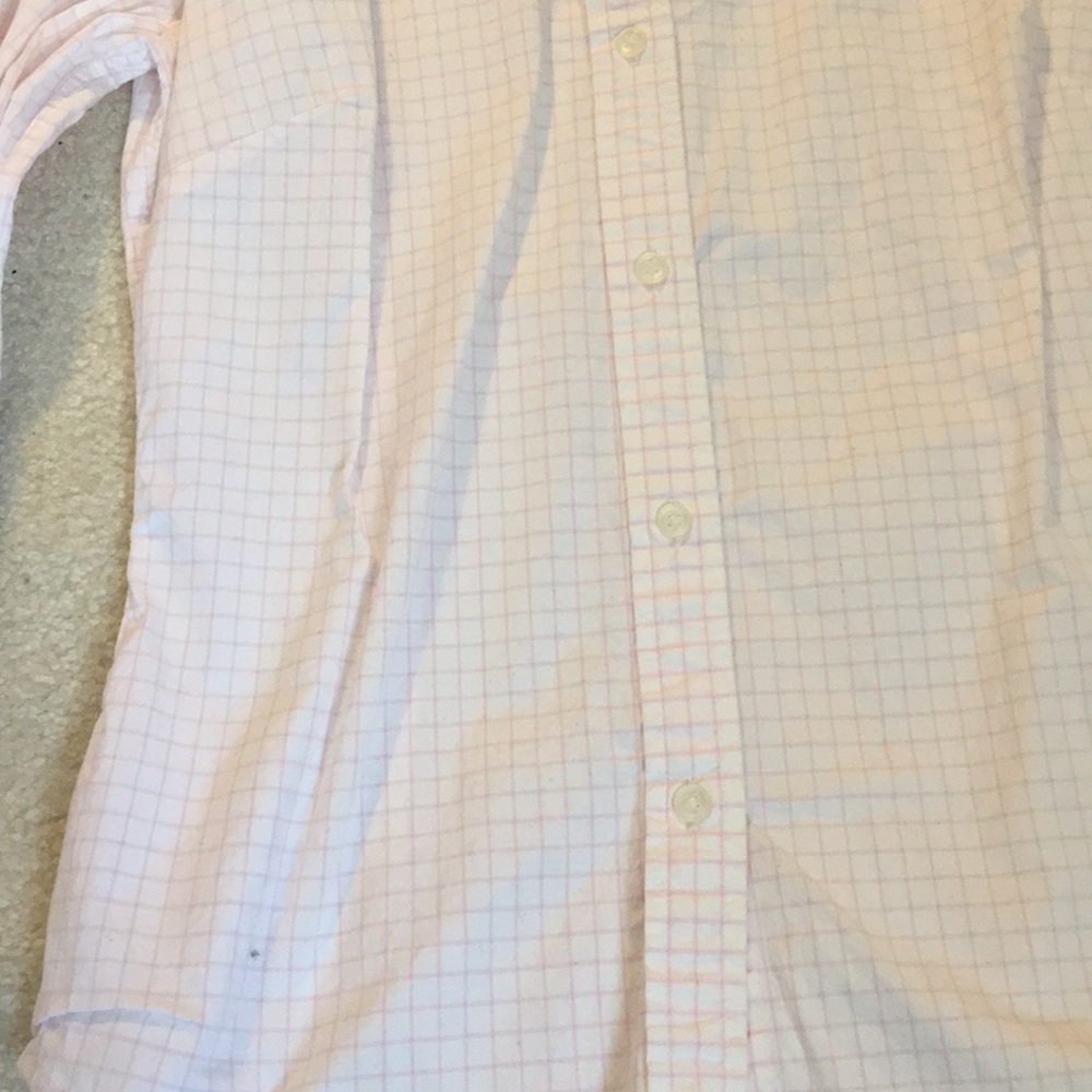 Button up - Picture 4 of 5